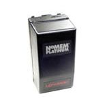 Lenmar Lenmar NMP41 Digital Camcorders