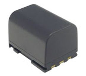 Lenmar LIC2L12