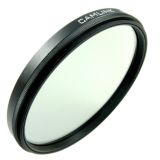 Lenmar 30.5mm Camlink CPL filter Digital Cameras