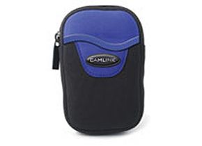 Lenmar ROMA 200 BLUE - ROMA200B