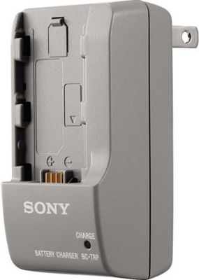 Sony BC TRP