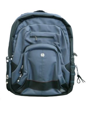Targus TBB003CA-10 Laptops