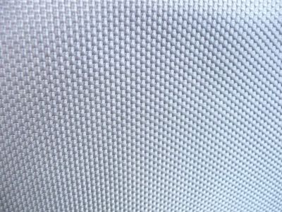 Texture close-up