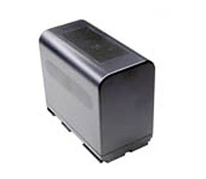 Lenmar LIC941 Digital Camcorders