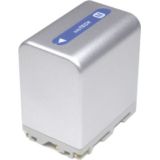 Lenmar LISQM91 Digital Camcorders