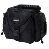 Dolica WB-3591 Digital Cameras