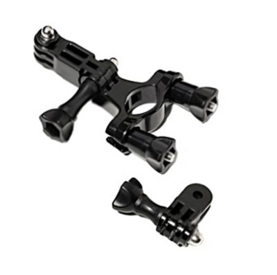 GoPro RIDE HERO MOUNT Digital Camcorders