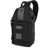Lowepro SLINGSHOT 202 Digital Cameras