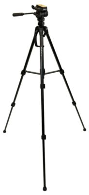 Dolica ST-600