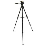 Dolica ST-600 Digital Camcorders