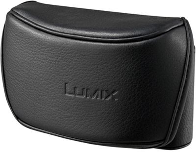 Panasonic PS-SLX1K Digital Cameras