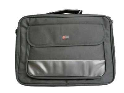 Icon CB117 Laptops