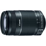 Canon EFS 55-250IS 2044B002 Digital Cameras