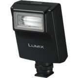 Panasonic DMWFL220 Digital Cameras