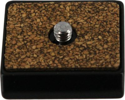 Dolica AX620 Digital Cameras