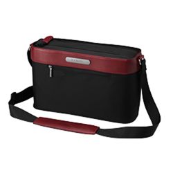 Panasonic DMWBAG1K Digital Cameras