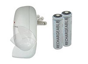 Lenmar EGG-02 Digital Cameras