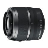 Nikon NIKKOR 30-110MM 3312 BLACK Digital Cameras