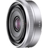 Sony SEL16F28 Digital Cameras