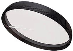 Lenmar 72mm Camlink UV Filter Digital Cameras