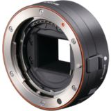 Sony LAEA1 Digital Cameras