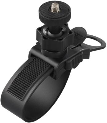 JVC MT-RB001