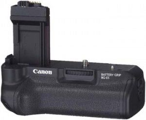 Canon BG-E5 Digital Cameras
