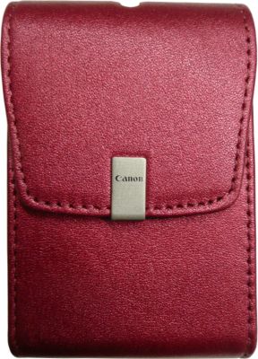 Canon PSC1050 R Digital Cameras