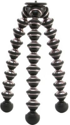 Joby Gorillapod Focus