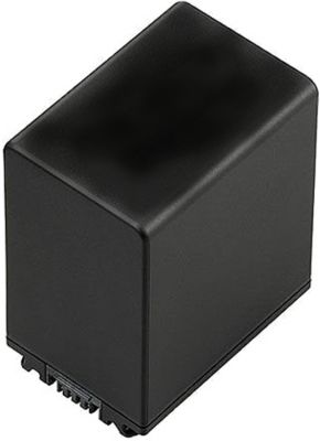 Lenmar LISH100 Camcorders