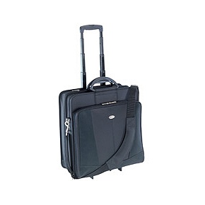 Targus TM2700