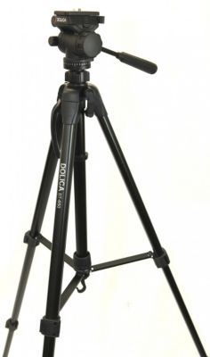 Dolica ST-500