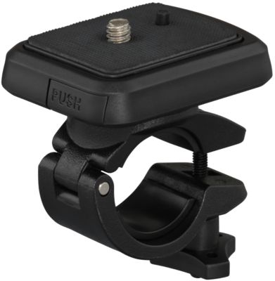 JVC MT-HB001 Digital Cameras