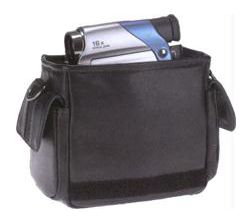 Icon TRCV100L-BLK Camcorders