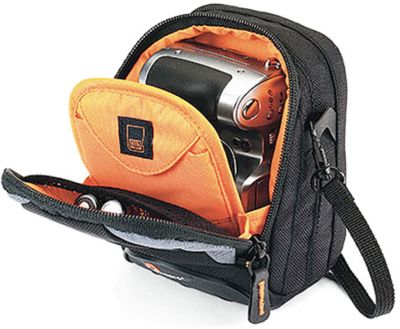 Apex 60 AW Fully Loaded