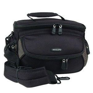 Philips PW44460