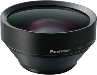 Panasonic DMW LW52