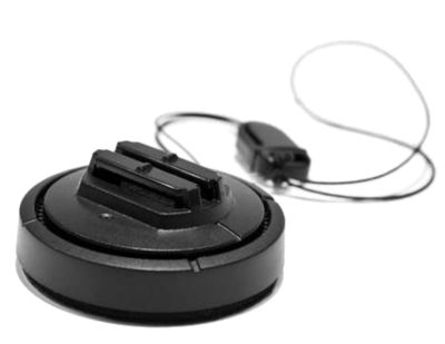 Contour 2150 Digital Cameras