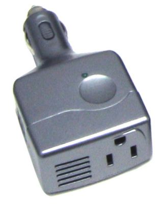 Lenmar NVD75 Custom Power Accessories