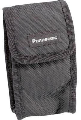 Panasonic DMW-TZ1CP Digital Cameras