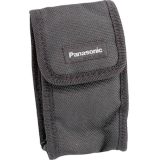 Panasonic DMW-TZ1CP Digital Cameras