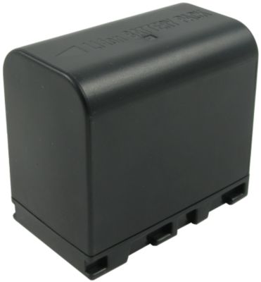 Lenmar LIJVF823 Digital Camcorders
