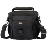 Lowepro Nova 140 AW Digital Cameras