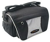 Lenmar TORINO CAMLINK VIDEO BAG Camcorders