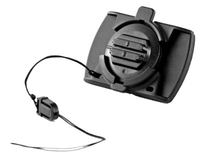 Contour 2650 Digital Cameras