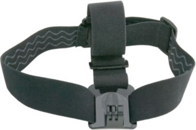 GoPro HEAD STRAP MOUNT Digital Camcorders