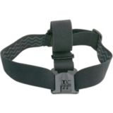 GoPro HEAD STRAP MOUNT Digital Camcorders