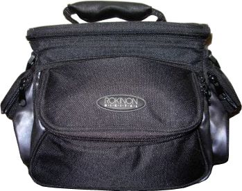 Rokinon SL450