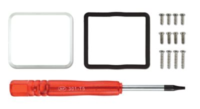 GoPro Lens Replacement Kit Digital Cameras
