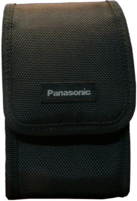 Panasonic DMW-FZ7CP Digital Cameras